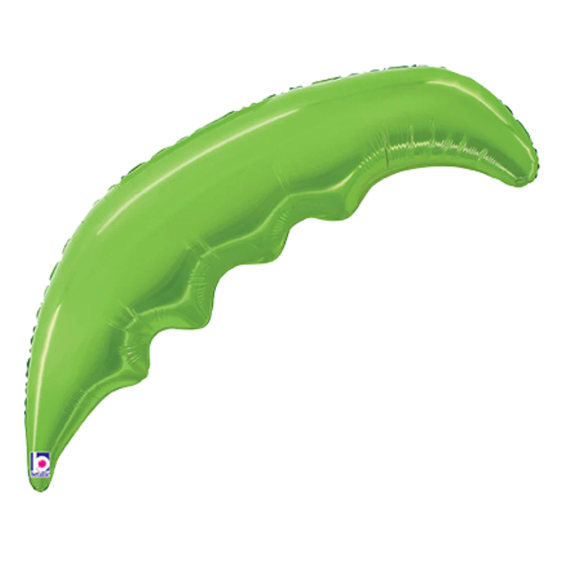 Betallic 33" Palm Frond Key Lime